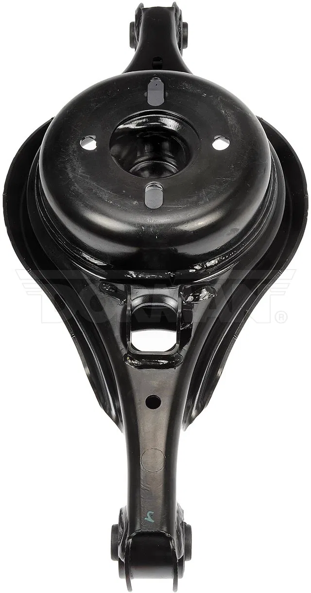 CA85614PR – DORMAN Control Arm, OE Replacement - view 2